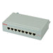 EAN 7611990149131 - ROLINE 26.11.0304 panel de parcheo 1U imagen 1