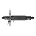 EAN 6934177787782 - Xiaomi E-Scooter 4 Ultra Negro 20 kmh 12000 Ah imagen 4