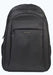 EAN 6922794782730 - Vention KRMB0 mochila Mochila informal Negro Poliéster, Oxford imagen 1