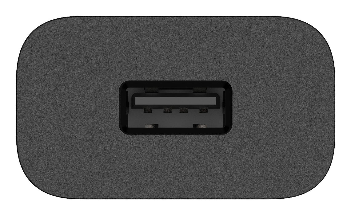 EAN 0199272272755 - Lenovo ZG38C07909 cargador de dispositivo móvil Universal Negro Corriente alterna Interior imagen 2