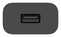 EAN 0199272272755 - Lenovo ZG38C07909 cargador de dispositivo móvil Universal Negro Corriente alterna Interior imagen 2