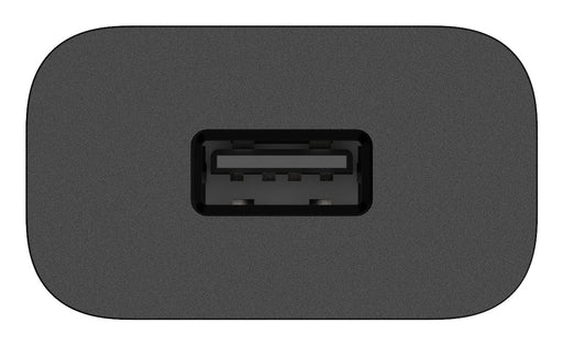 EAN 0199272272755 - Lenovo ZG38C07909 cargador de dispositivo móvil Universal Negro Corriente alterna Interior imagen 2