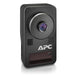 EAN 5054444270036 - APC NetBotz Pod 165 Cubo Cámara de seguridad IP Interior y exterior 2688 x 1520 Pixeles imagen 1