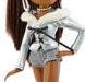 EAN 35051599364 - Bratz Charmz Doll- Sasha imagen 6