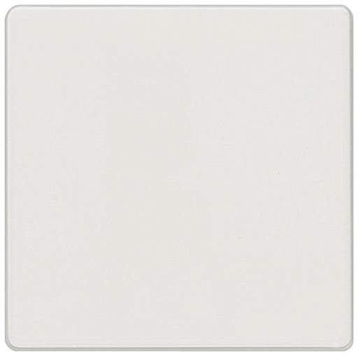 EAN 4001869232959 - Siemens 5TG6201 placa de pared y cubierta de interruptor Blanco imagen 1