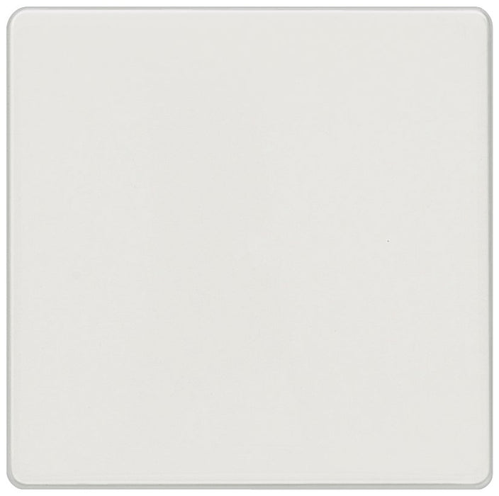 EAN 4001869232959 - Siemens 5TG6201 placa de pared y cubierta de interruptor Blanco imagen 1