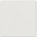 EAN 4001869232959 - Siemens 5TG6201 placa de pared y cubierta de interruptor Blanco imagen 1