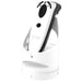 EAN 758497129826 - Socket Mobile DuraScan D764 Lector de códigos de barras portátil 1D/2D LED Blanco imagen 1