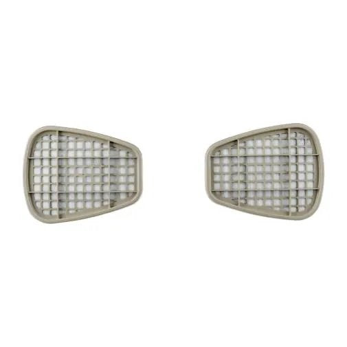 EAN 5902658103131 - 3M 7100141697 Cartucho para gas y vapor 2 pieza(s) imagen 3
