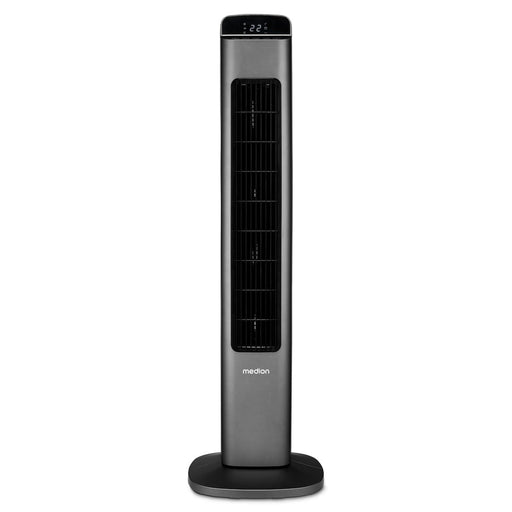 EAN 4061275225242 - MEDION MD 10809 Negro imagen 1