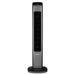 EAN 4061275225242 - MEDION MD 10809 Negro imagen 1