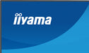 EAN 4948570126620 - iiyama ProLite XB2493HSU-B1 pantalla para PC 60,5 cm (23.8") 1920 x 1080 Pixeles Full HD LED Negro imagen 10