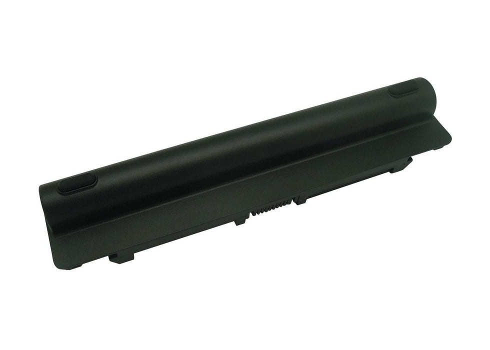 EAN 5706998555854 - CoreParts MBXTO-BA0015 refacción para laptop Batería imagen 2
