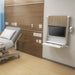 EAN 698833076646 - Ergotron CareFit Carcasa imagen 5