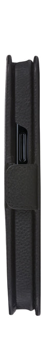 EAN 5711428055620 - dbramante1928 New York funda para teléfono móvil 15,5 cm (6.1") Folio Negro imagen 12