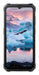 EAN 6931548320685 - Blackview BV4800 PRO 16,7 cm (6.56") SIM doble Android 14 4G 4 GB 128 GB 5180 mAh Negro imagen 1