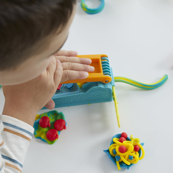 EAN 5010996204646 - Play-Doh F88055L0 juguete de arte y manualidades imagen 11