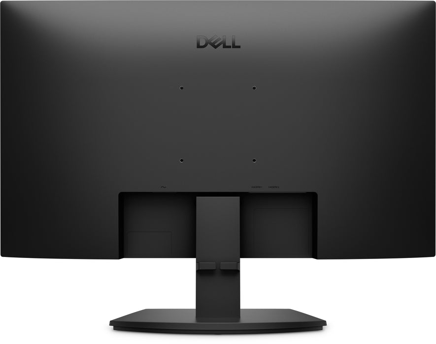 EAN 5397321028734 - DELL SE2726H pantalla para PC 68,6 cm (27") 1920 x 1080 Pixeles Full HD LCD Negro imagen 3