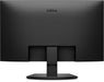 EAN 5397321028734 - DELL SE2726H pantalla para PC 68,6 cm (27") 1920 x 1080 Pixeles Full HD LCD Negro imagen 3