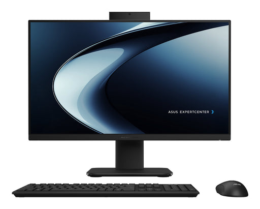 EAN 4711636463355 - ASUS ExpertCenter P600 AiO PM640KA-BPC177X Copilot+ PC 60,5 cm (23.8") 1920 x 1080 Pixeles PC todo en uno imagen 1