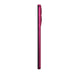 EAN 0840023271113 - Motorola edge 50 Fusion 17 cm (6.7") SIM doble Android 14 5G USB Tipo C 8 GB 256 GB 5000 mAh Rosa imagen 9