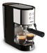EAN 3016661176449 - Krups Virtuoso XP441810 cafetera eléctrica Manual Máquina espresso 1,1 L imagen 1
