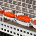EAN 4009803052311 - Revell Queen Mary 2 Maqueta de transatlántico Kit de montaje 1:700 imagen 6