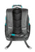 EAN 0088381598668 - Makita E-15481 mochila Mochila de senderismo Negro, Gris, Verde azulado Plástico imagen 3