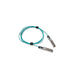 EAN 7290110492830 - Nvidia MFS1S00-H010V Cable de fibra óptica e InfiniBand 10 m QSFP56 imagen 1