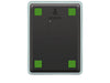EAN 4006501615152 - Soehnle Page Compact 300 Negro Encimera Rectángulo Báscula electrónica de cocina imagen 5