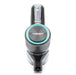EAN 6221127466645 - TORNADO VCHSD300GC aspiradora Secar 300 W Sin bolsa imagen 9