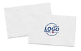 EAN 7322540539981 - Tork 15840 servilleta de papel Blanco 500 pieza(s) imagen 3