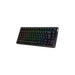 EAN 0197498745510 - HyperX Alloy Rise 75 Wireless Keyboard teclado Juego RF Wireless + Bluetooth Negro imagen 3