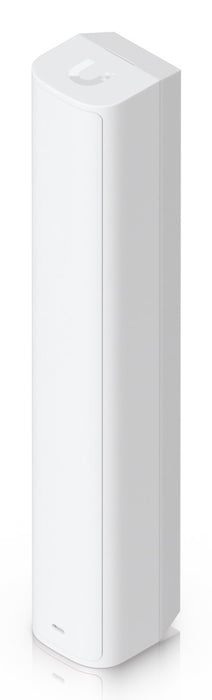 EAN 0810177163305 - Ubiquiti USL-GlassBreak sensor de puerta / ventana Inalámbrico Puerta/ventana Blanco imagen 11