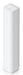 EAN 0810177163305 - Ubiquiti USL-GlassBreak sensor de puerta / ventana Inalámbrico Puerta/ventana Blanco imagen 11