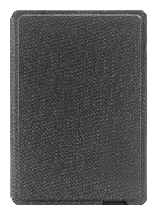 EAN 4252011914166 - 4smarts Solid Pro 27,7 cm (10.9") Folio Gris, Negro imagen 5