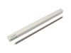 EAN 5704174831785 - CoreParts MSP7151 rodillo de transferencia imagen 1
