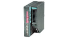EAN 4025515151418 - Siemens 6EP1931-2EC42 sistema de alimentación ininterrumpida (UPS) imagen 1