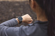 EAN 6972596109792 - Amazfit Active 3 3,35 cm (1.32") AMOLED Digital 466 x 466 Pixeles Pantalla táctil Oro GPS (satélite) imagen 18