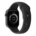 EAN 8436556992506 - DCU Advance Tecnologic Colorful 2 4,85 cm (1.91") IPS 44.5 mm Digital 240 x 280 Pixeles Pantalla táctil N imagen 5