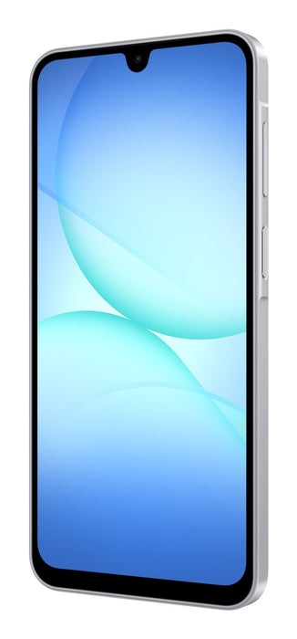 EAN 8806097640271 - Samsung Galaxy SM-A176B/DS 17 cm (6.7") Ranura híbrida Dual SIM USB Tipo C 8 GB 256 GB 5000 mAh Gris imagen 7