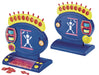 EAN 3380743004358 - Lexibook JG800 juego de tablero imagen 2