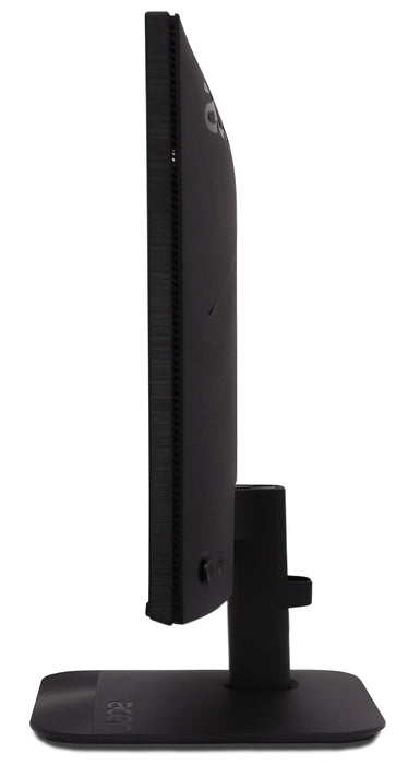 EAN 4711474906311 - Acer KA2 KA272UP6bmiipx pantalla para PC 68,6 cm (27") 2560 x 1440 Pixeles Quad HD LCD Negro imagen 4