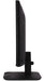 EAN 4711474906311 - Acer KA2 KA272UP6bmiipx pantalla para PC 68,6 cm (27") 2560 x 1440 Pixeles Quad HD LCD Negro imagen 4