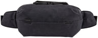 EAN 0085854252119 - Thule Aion TASB102 - Black riñonera Poliéster Negro imagen 3