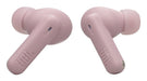 EAN 1200130015281 - JBL Wave Beam 2 Auriculares Inalámbrico Dentro de oído Llamadas/Música Bluetooth Rosa imagen 10