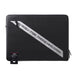 EAN 4711081616122 - ASUS ROG Zephyrus G14 Sleeve (2022) 35,6 cm (14") Funda Negro imagen 1