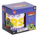 EAN 8412497025213 - ak tronic Software & Services 70471 tazón Universal 1 pieza(s) imagen 4