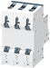 EAN 4001869181752 - Siemens 5SY4310-6 corta circuito 3 imagen 3