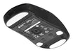 EAN 4251442513252 - Endgame Gear OP1W 4K V2 ratón Juego Mano derecha RF Wireless + USB Type-A Óptico 30000 DPI imagen 11